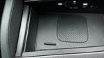 Kia Sportage Photo 28