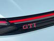 Volkswagen Golf Photo 47
