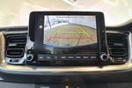 Kia STONIC Photo 35