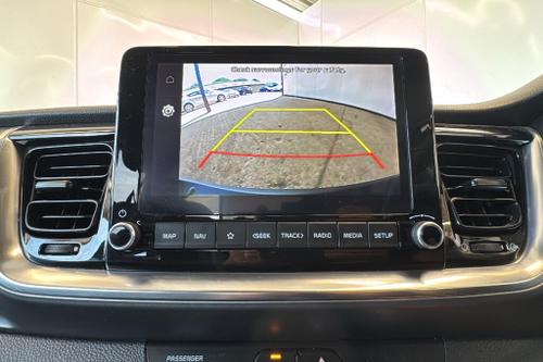 Kia STONIC Photo at-a1a430a05a1b4888ba03b30a65b58a16.jpg
