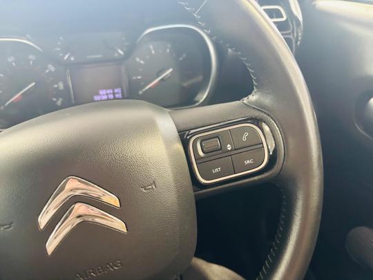 Citroen C3 Aircross Photo at-a1a81e59497e4223bbc06874658057a7.jpg