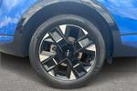 Kia Sportage Photo 4