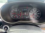 Kia Picanto Photo 18