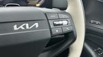 Kia Sportage Photo 14