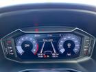 Audi A1 Photo 13