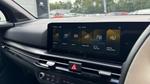 Kia Sportage Photo 21