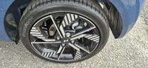 Hyundai i10 Photo 32