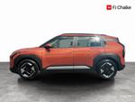 Kia EV3 Photo 4