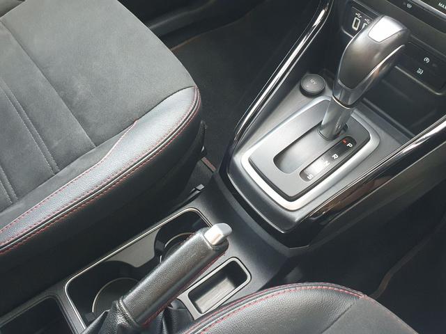 Used Ford EcoSport NXZ8659 17