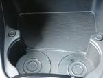 Kia Picanto Photo 20