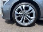 Audi A3 Photo 5