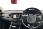 Kia Niro Photo 5