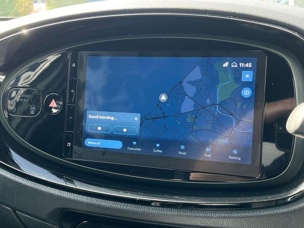 Toyota Aygo X Photo at-a1c4e73509474be3a43dfd26e8f20196.jpg