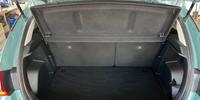 Hyundai i20 Photo 19