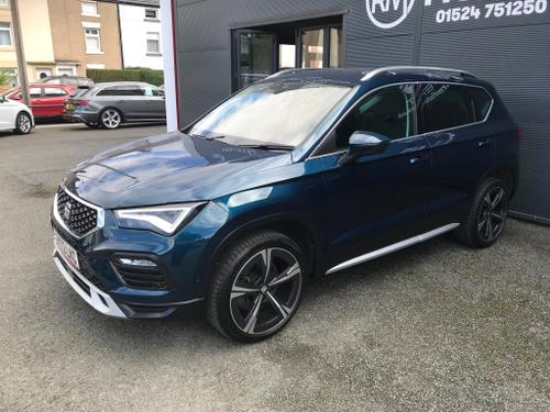 SEAT Ateca Photo at-a1c656d4c97545868d28702f7b598735.jpg
