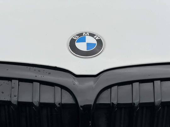 BMW 3 Series Photo at-a1c71c5209784800bd31a87311926233.jpg