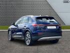 Audi Q4 Photo 1
