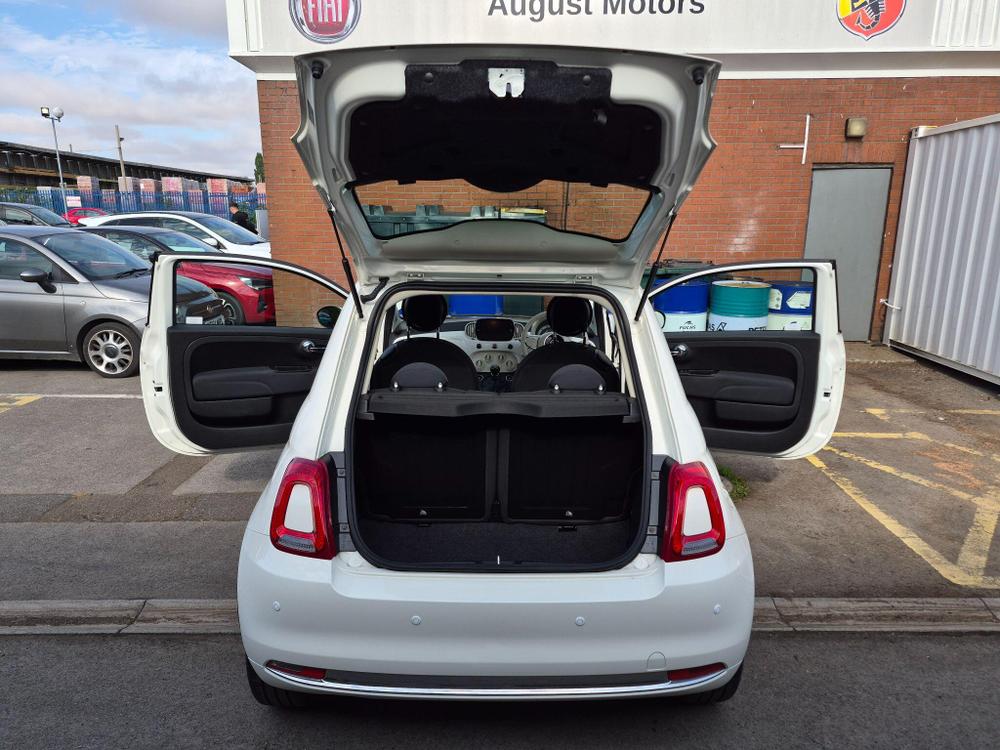 Fiat 500 Photo at-a1cfd9a6864849e7aba219b96fef0e49.jpg