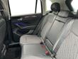 Volkswagen Tiguan Photo 17