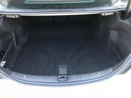 Mercedes-Benz C Class Photo at-a1d1d2974d6d4a43b1c9da926ff35e69.jpg