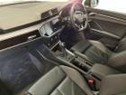 Audi Q3 Photo 6