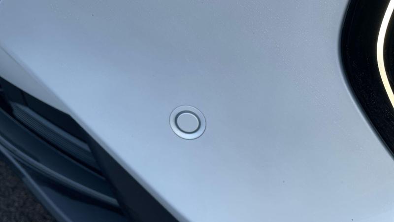 Chery Tiggo 9 Photo at-a1d4ed640fd142f08cb5e549a0b1a5d8.jpg