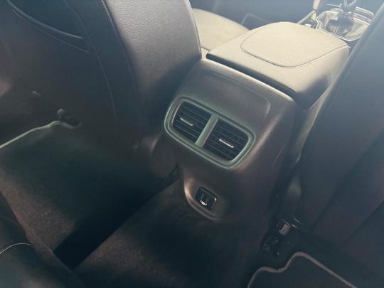 Vauxhall Insignia Photo at-a1d568b6472a44bdb66cc7f421d7b8a6.jpg