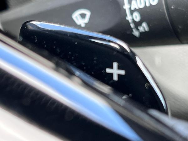 Used Peugeot 408 KM25TPV 39
