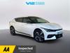 2023 KIA EV6