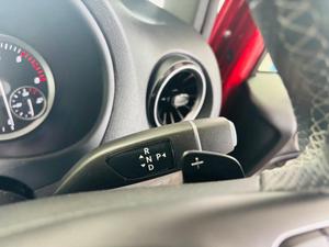 Mercedes-Benz Vito Photo 31