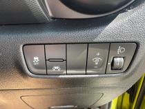 Hyundai KONA Photo 20