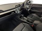 Audi Q3 Photo 6
