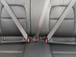 Kia Picanto Photo 23