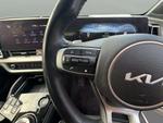 Kia Sportage Photo 28