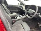 Audi A6 Photo 11