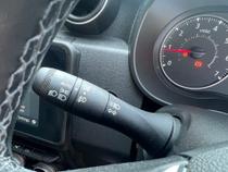 Dacia Duster Photo 14