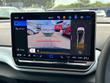 Volkswagen ID.4 Photo 12