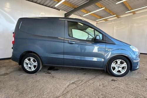 Ford TRANSIT COURIER Photo at-a1e477b31f3b4cc6837ee1b38428a694.jpg