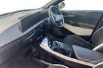Kia EV6 Photo 1