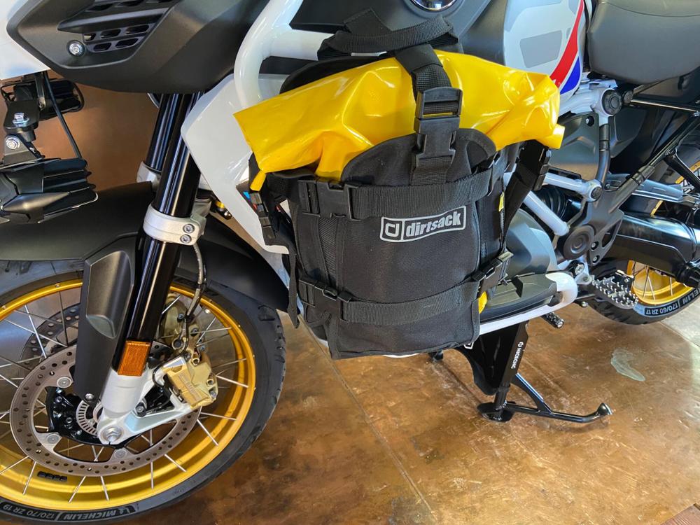 BMW R 1250 GS Adventure Photo at-a1e8971986674794b77eb3265d44cf89.jpg