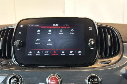 Fiat 500 Photo at-a1ebbcbbb107454cbe66431dd49648c0.jpg