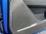 Kia Sportage Photo 31