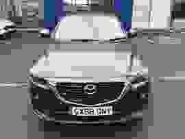 Mazda CX-3 Photo 2