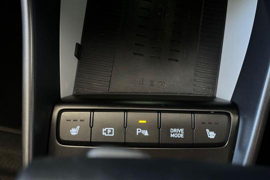Hyundai i20 Photo at-a1f026aa37db4ed3af92b8ffd5ad7acc.jpg