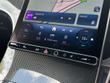 Mercedes-Benz GLC Photo 28