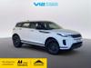 2024 Land Rover Range Rover Evoque