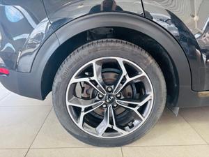 Kia Sportage Photo 29