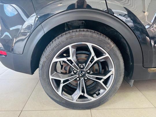 Kia Sportage Photo at-a1f37ddaacac482ca2e48fd3f68eb89f.jpg