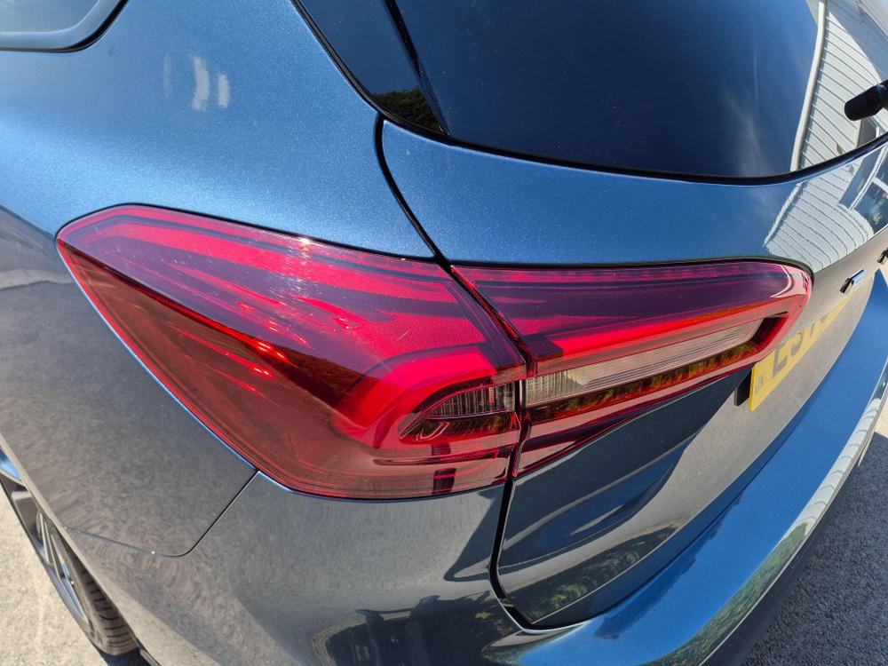 Ford Focus Photo at-a1f46d8111424120af07480c20228d3e.jpg