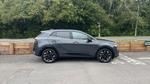 Kia Sportage Photo 4